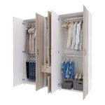 mueble-habitacion-closet-armario-1-4-maderkit.jpg