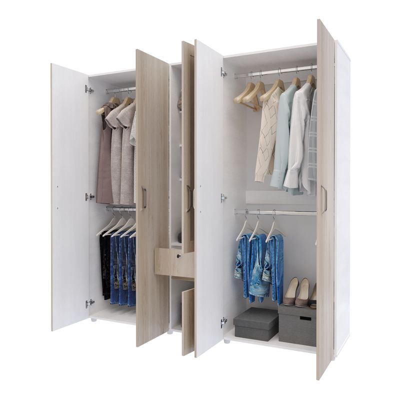 mueble-habitacion-closet-armario-1-4-maderkit.jpg