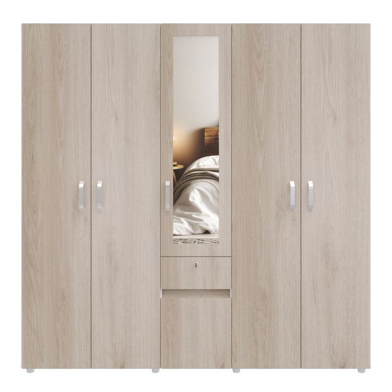 mueble-habitacion-closet-armario-2-1-maderkit.jpg