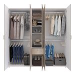 mueble-habitacion-closet-armario-2-2-maderkit.jpg