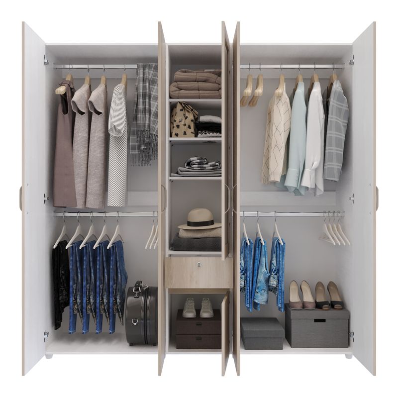 mueble-habitacion-closet-armario-2-2-maderkit.jpg