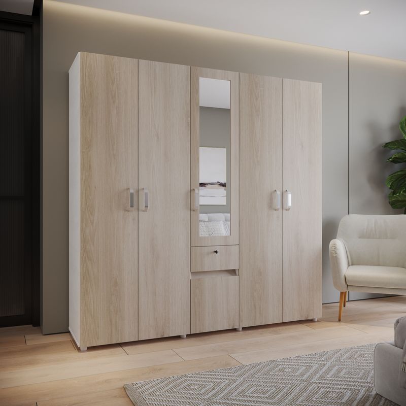 mueble-habitacion-closet-armario-3-maderkit.jpg