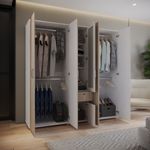mueble-habitacion-closet-armario-4-maderkit.jpg