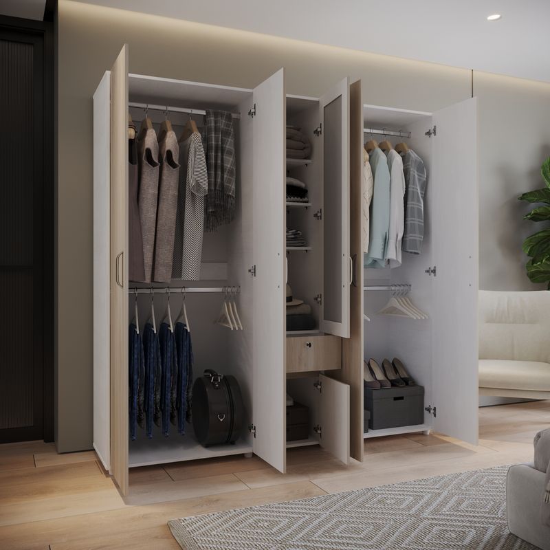 mueble-habitacion-closet-armario-4-maderkit.jpg