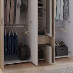 mueble-habitacion-closet-armario-5-maderkit.jpg