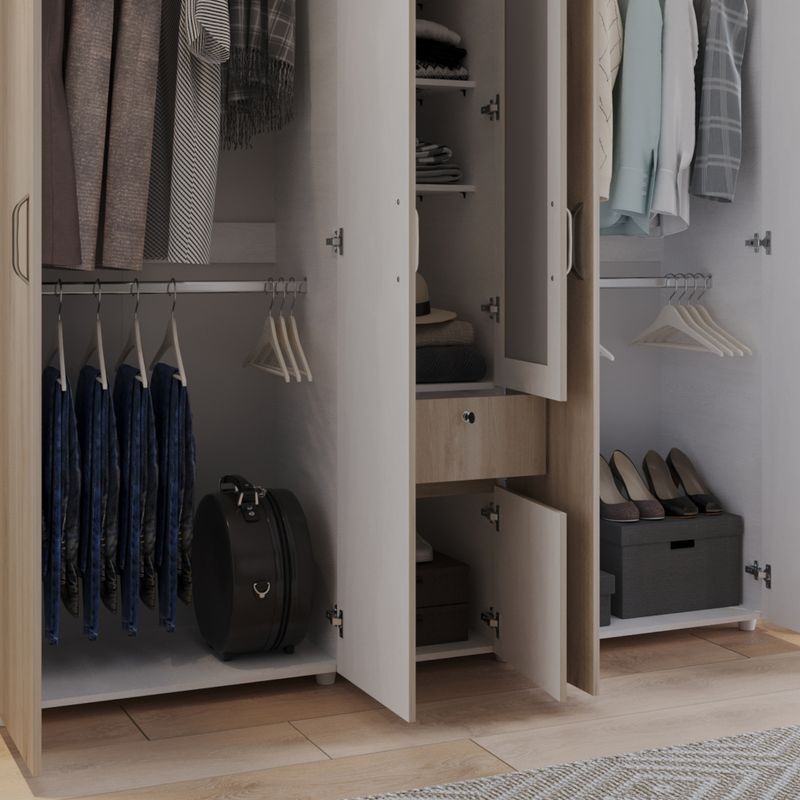 mueble-habitacion-closet-armario-5-maderkit.jpg