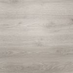 mueble-habitacion-closet-armario-6-maderkit.jpg