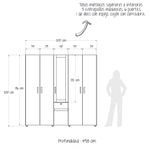 mueble-habitacion-closet-armario-7-1-maderkit.jpg