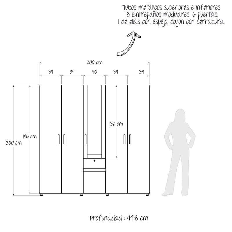 mueble-habitacion-closet-armario-7-1-maderkit.jpg