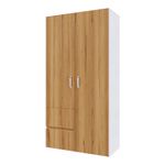 mueble-habitacion-closet-armario-1-1-maderkit.jpg