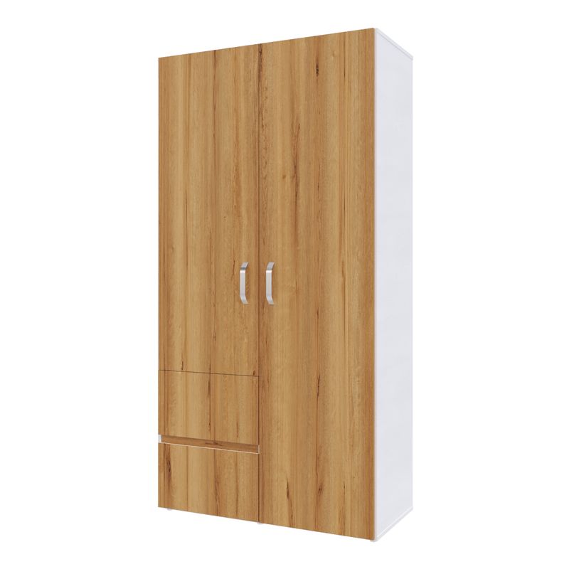 mueble-habitacion-closet-armario-1-1-maderkit.jpg