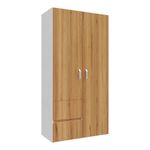 mueble-habitacion-closet-armario-1-2-maderkit.jpg