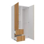 mueble-habitacion-closet-armario-1-3-maderkit.jpg