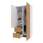 mueble-habitacion-closet-armario-1-4-maderkit.jpg
