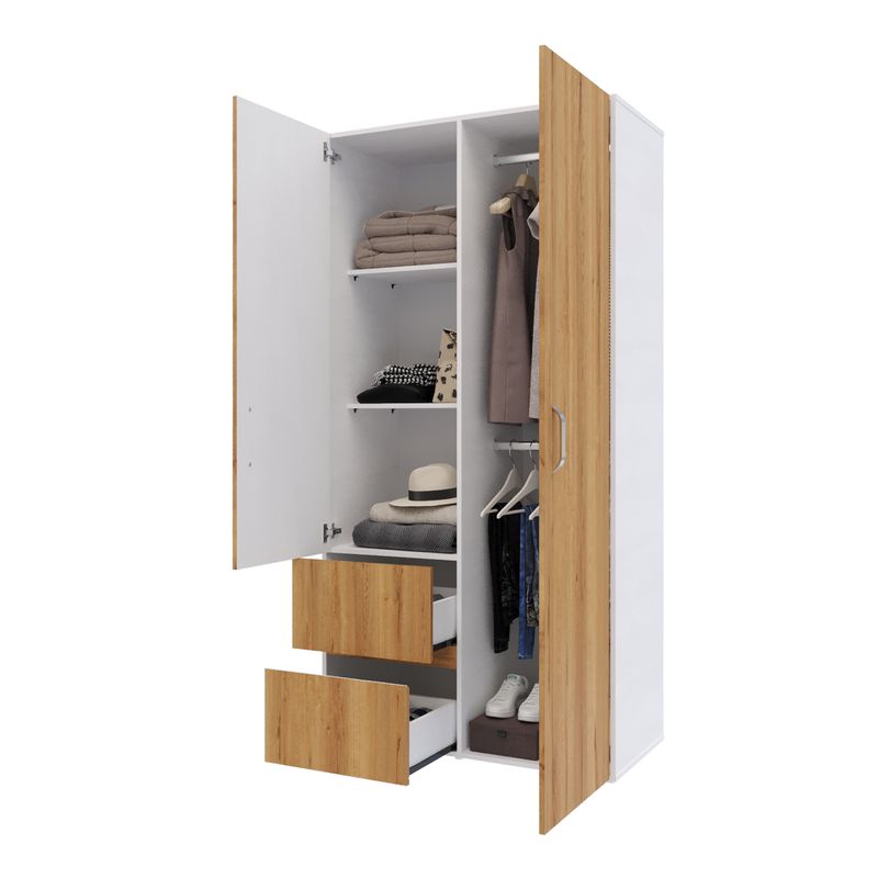 mueble-habitacion-closet-armario-1-4-maderkit.jpg