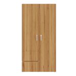 mueble-habitacion-closet-armario-2-1-maderkit.jpg