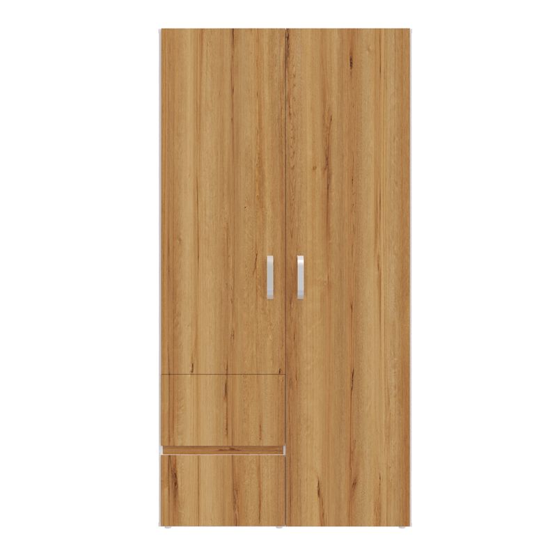 mueble-habitacion-closet-armario-2-1-maderkit.jpg