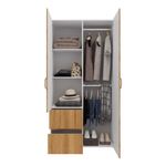 mueble-habitacion-closet-armario-2-2-maderkit.jpg