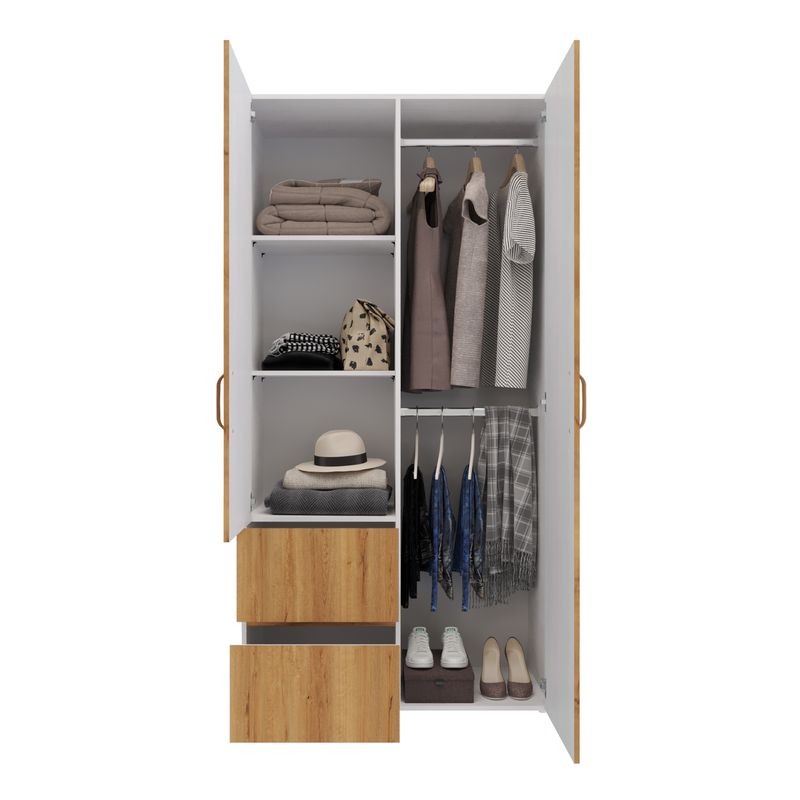 mueble-habitacion-closet-armario-2-2-maderkit.jpg