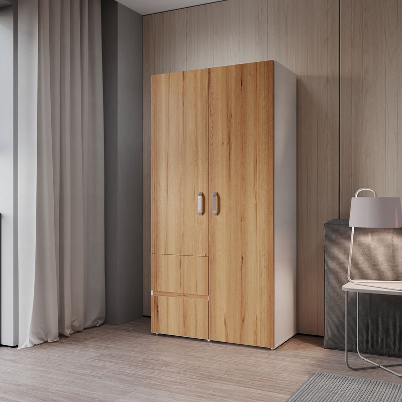 mueble-habitacion-closet-armario-3-maderkit.jpg