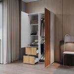 mueble-habitacion-closet-armario-4-maderkit.jpg