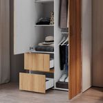 mueble-habitacion-closet-armario-5-maderkit.jpg