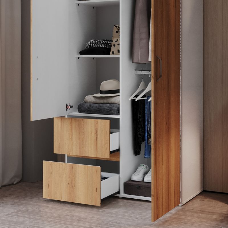 mueble-habitacion-closet-armario-5-maderkit.jpg