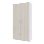 mueble-habitacion-closet-armario-1-1-maderkit.jpg