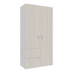 mueble-habitacion-closet-armario-1-2-maderkit.jpg