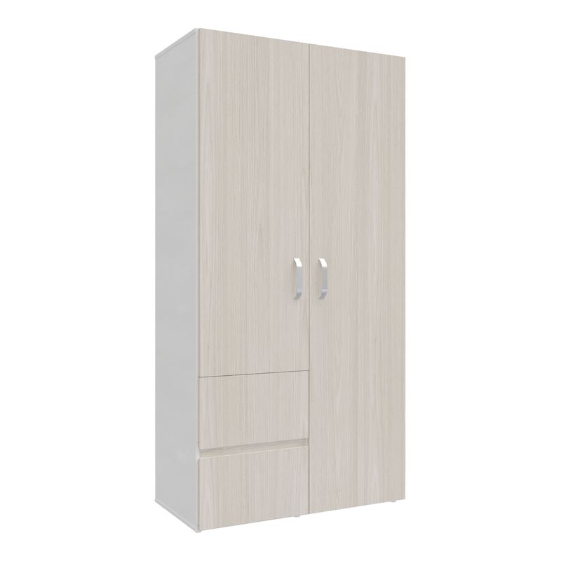 mueble-habitacion-closet-armario-1-2-maderkit.jpg
