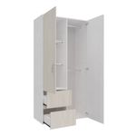 mueble-habitacion-closet-armario-1-3-maderkit.jpg