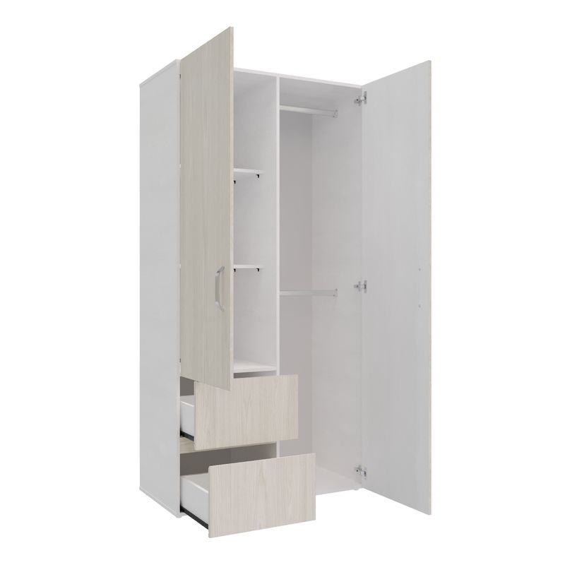 mueble-habitacion-closet-armario-1-3-maderkit.jpg