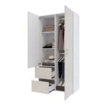 mueble-habitacion-closet-armario-1-4-maderkit.jpg