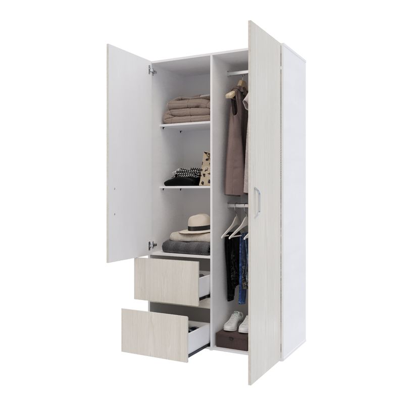 mueble-habitacion-closet-armario-1-4-maderkit.jpg