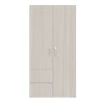 mueble-habitacion-closet-armario-2-1-maderkit.jpg