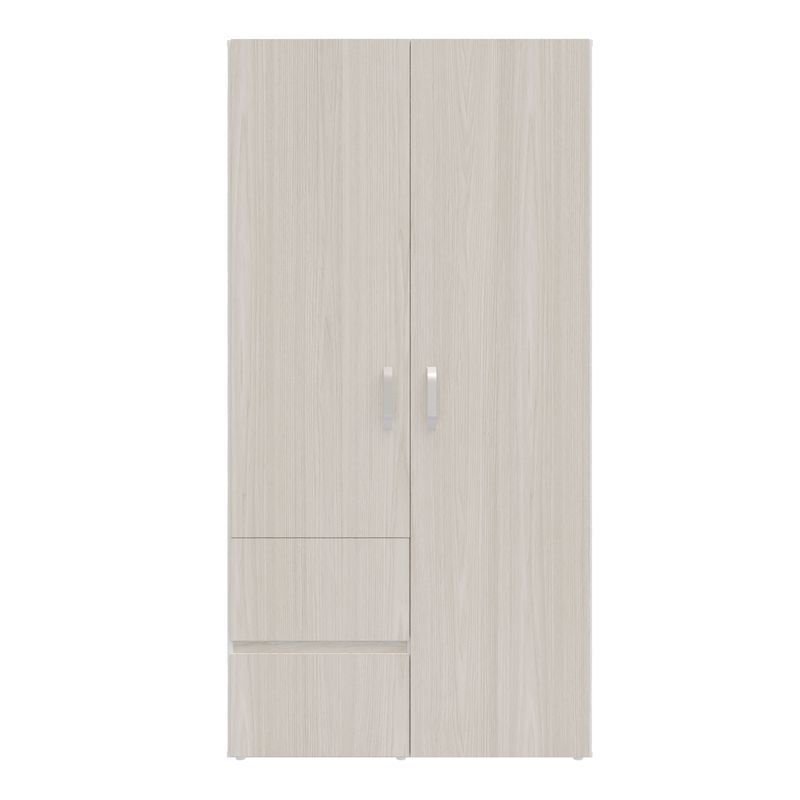 mueble-habitacion-closet-armario-2-1-maderkit.jpg