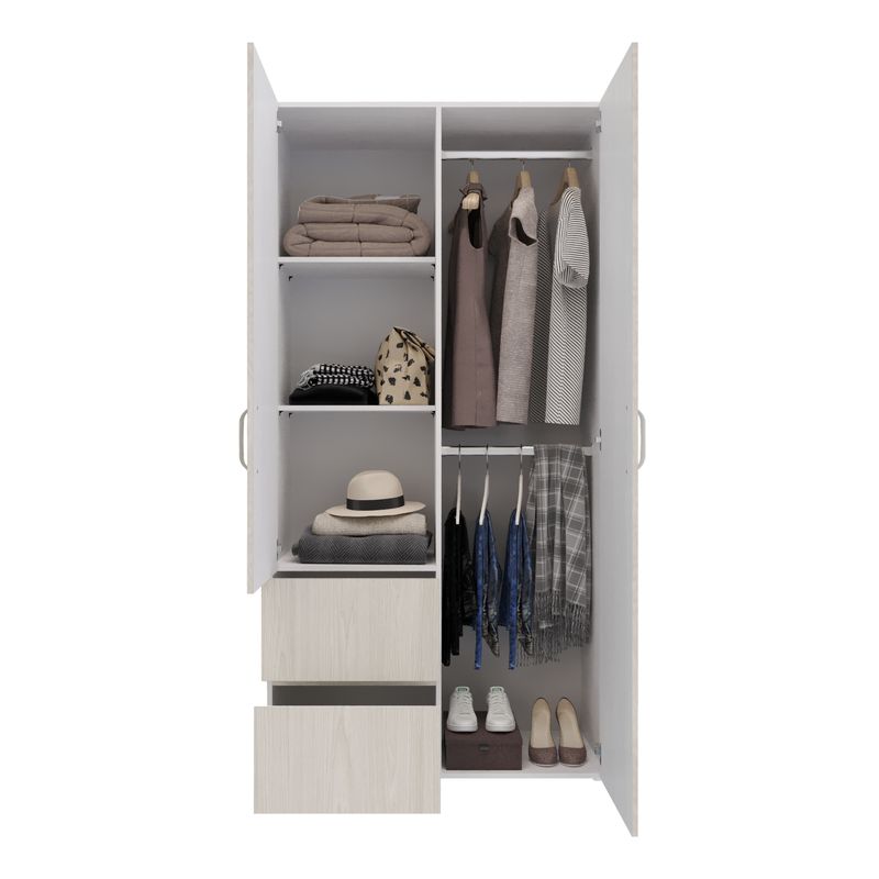 mueble-habitacion-closet-armario-2-2-maderkit.jpg