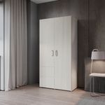 mueble-habitacion-closet-armario-3-maderkit.jpg