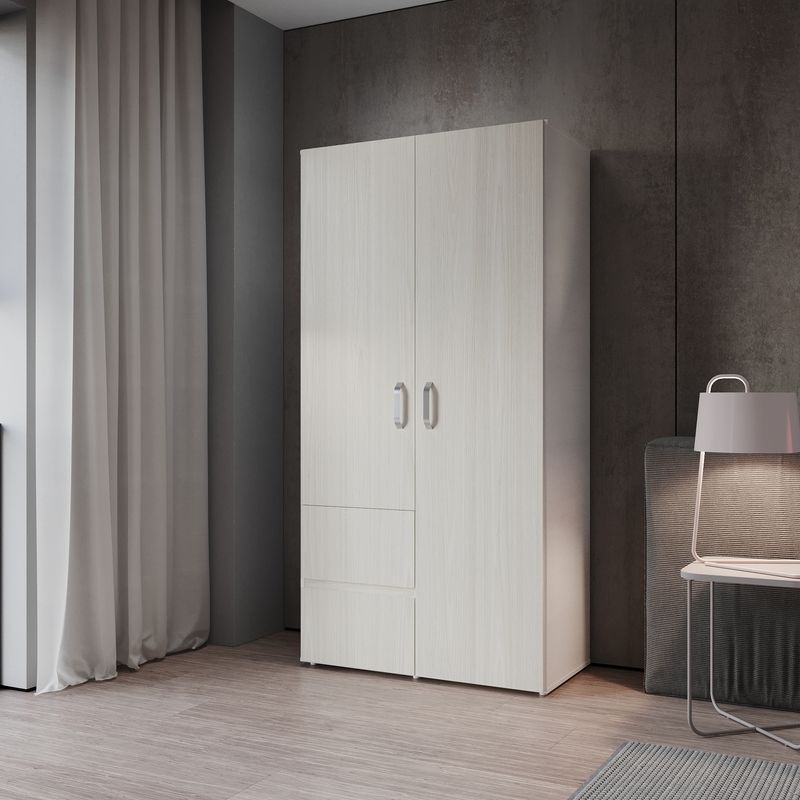 mueble-habitacion-closet-armario-3-maderkit.jpg
