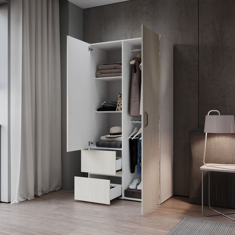 mueble-habitacion-closet-armario-4-maderkit.jpg