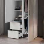 mueble-habitacion-closet-armario-5-maderkit.jpg