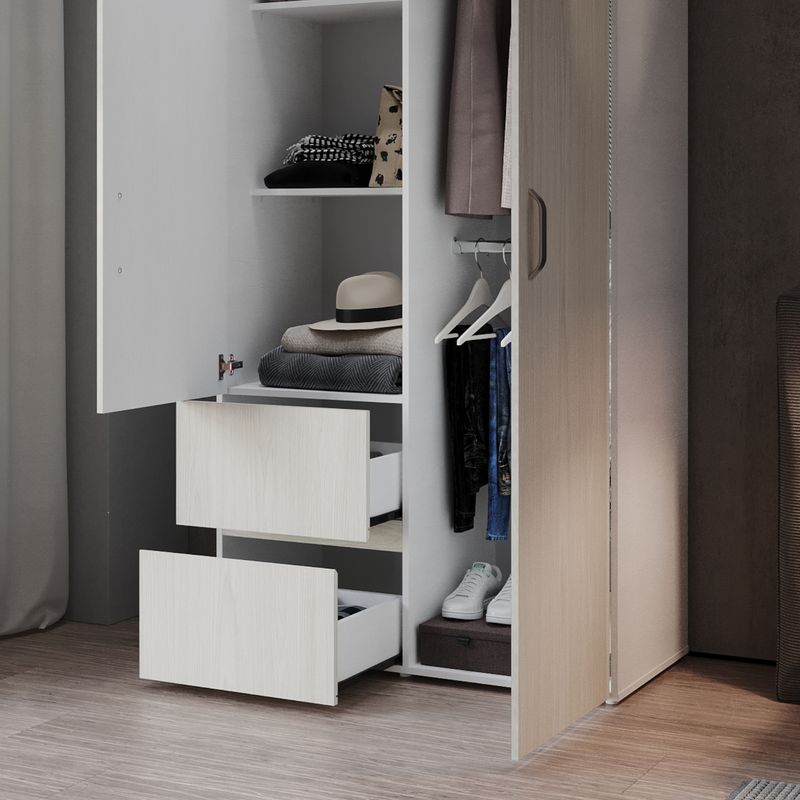 mueble-habitacion-closet-armario-5-maderkit.jpg