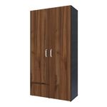 mueble-habitacion-closet-armario-1-1-maderkit.jpg