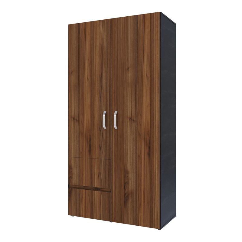 mueble-habitacion-closet-armario-1-1-maderkit.jpg