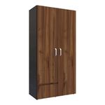 mueble-habitacion-closet-armario-1-2-maderkit.jpg