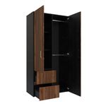mueble-habitacion-closet-armario-1-3-maderkit.jpg