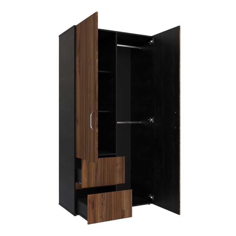 mueble-habitacion-closet-armario-1-3-maderkit.jpg
