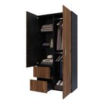 mueble-habitacion-closet-armario-1-4-maderkit.jpg