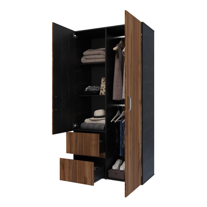 mueble-habitacion-closet-armario-1-4-maderkit.jpg