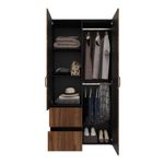 mueble-habitacion-closet-armario-2-1¿2-maderkit.jpg
